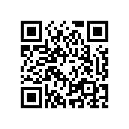 28091730344284745111.jpg 28091730344284745111.jpg