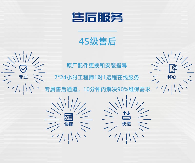 TR0043-T 醫(yī)用縫合針彈性、韌性測試儀