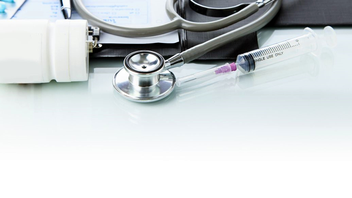 年中發(fā)布！2022年度上半年我國醫(yī)療器械生產(chǎn)經(jīng)營企業(yè)已超86萬家