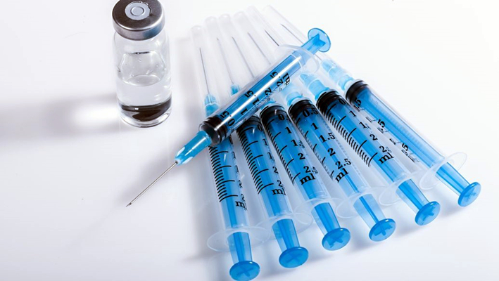 《醫(yī)療器械注冊自檢管理規(guī)定》中自檢能力有哪些相關(guān)問題？