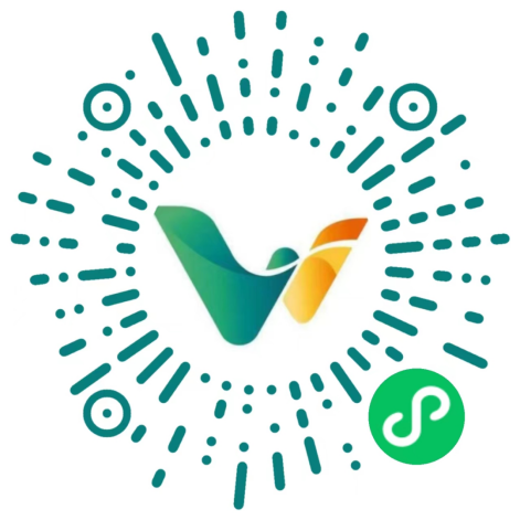 8月5日！威夏科技將亮相2022世界大健康博覽會(huì)