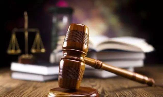 醫(yī)療器械生產(chǎn)單位飛行檢查不合格將有多大的損失？