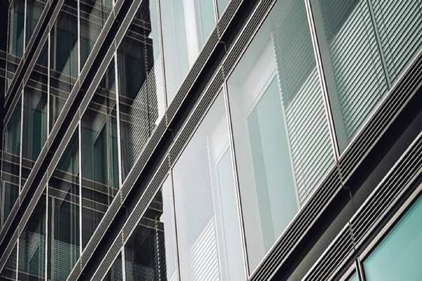 米諾瓦生物醫(yī)藥科技有限公司-縫合針（線）測試儀合作