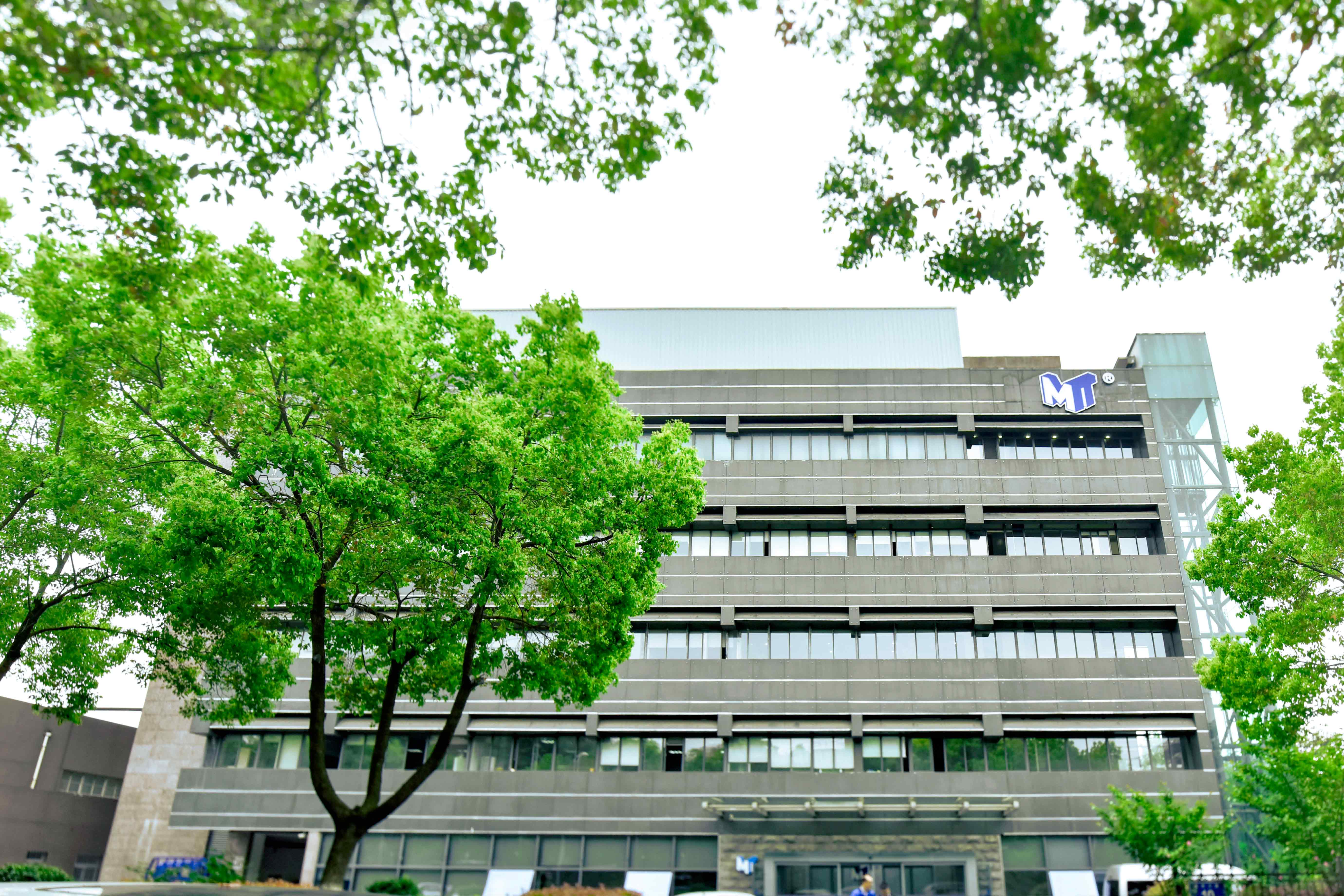 南微醫(yī)學(xué)科技股份有限公司—醫(yī)療器械流量測(cè)試儀(YL-C)合作