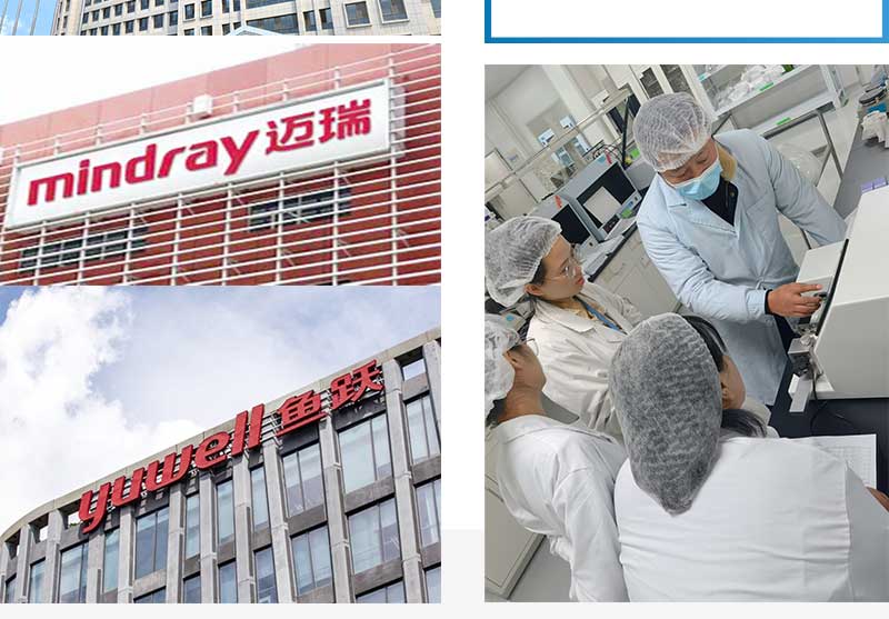 捷報(bào)！威夏科技成功中標(biāo)《張家港市醫(yī)療器械檢驗(yàn)檢測與研發(fā)孵化中心實(shí)驗(yàn)室設(shè)備》項(xiàng)目