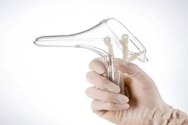 揚州美林醫(yī)療器械有限公司-陰道擴張器測試儀合作