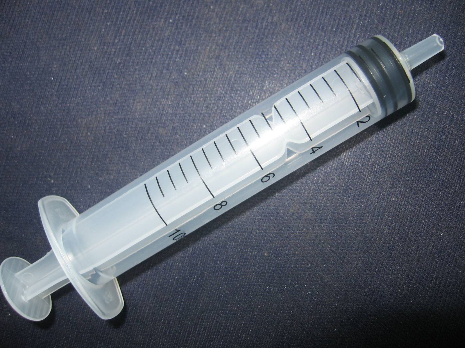 河北康譽(yù)醫(yī)療器械有限公司-魯爾圓錐接頭多功能測試儀/注射器密合性正壓測試儀/注射器密合性負(fù)壓測試儀/注射器滑動性測試儀