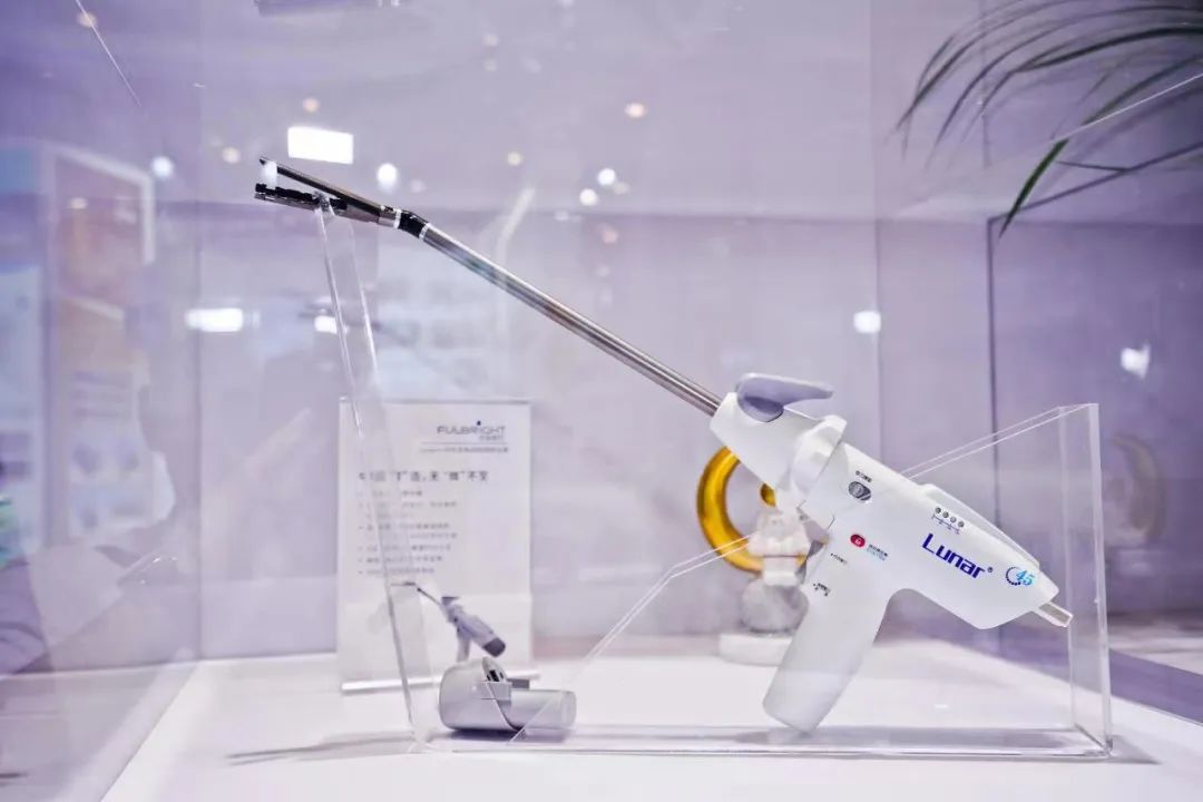 江蘇風(fēng)和醫(yī)療器材股份有限公司—刀片鋒利度測試儀SF02-C