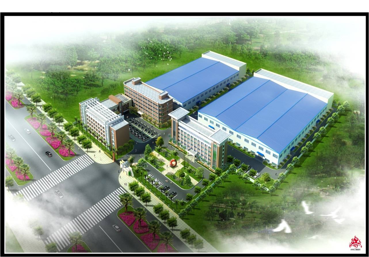 湖北雙星藥業(yè)股份有限公司—醫(yī)用縫合針彈性韌性測(cè)試儀/縫合針針尖強(qiáng)度、刺穿力測(cè)試儀/縫合針切割力測(cè)試儀/醫(yī)用縫合線線徑測(cè)試儀/縫合線張力連接力測(cè)試儀