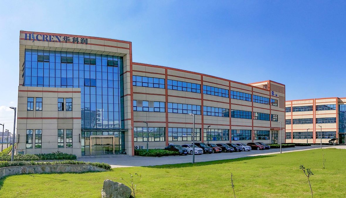 醫(yī)用注射針針尖刺穿力測試儀—寧波華科潤生物科技有限公司