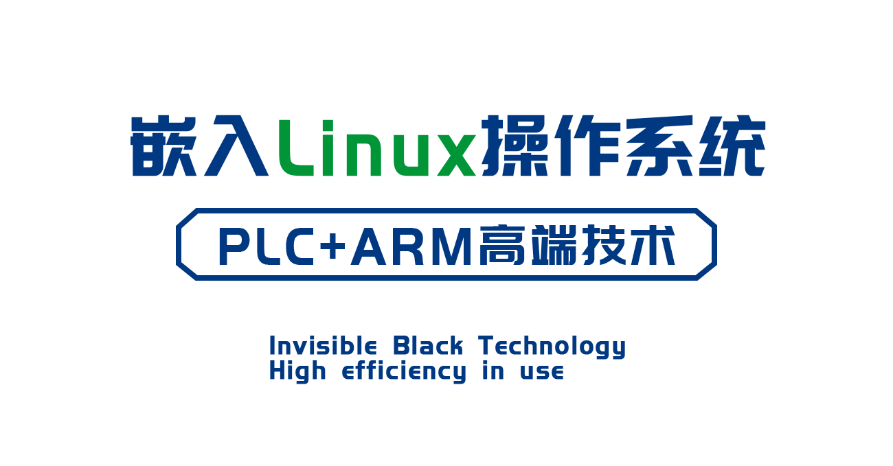 靜態(tài)壓力爆破測(cè)試儀