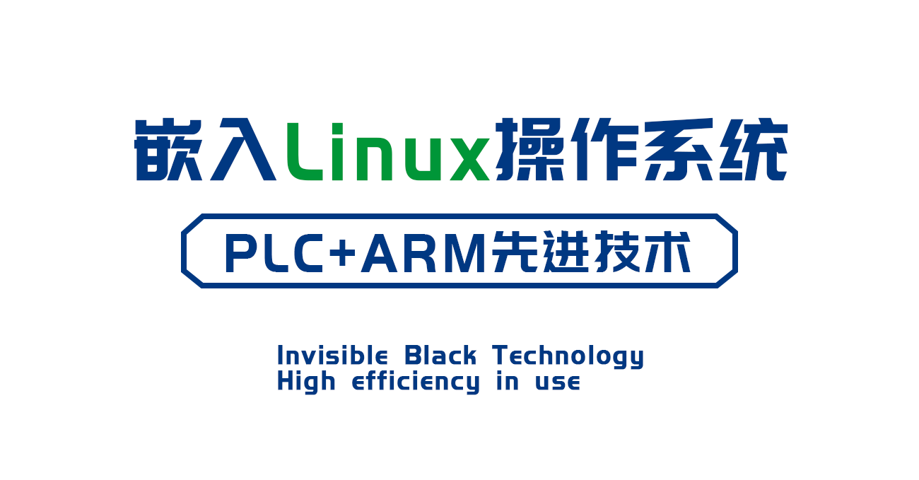 過濾材料泡點(diǎn)壓測(cè)試儀