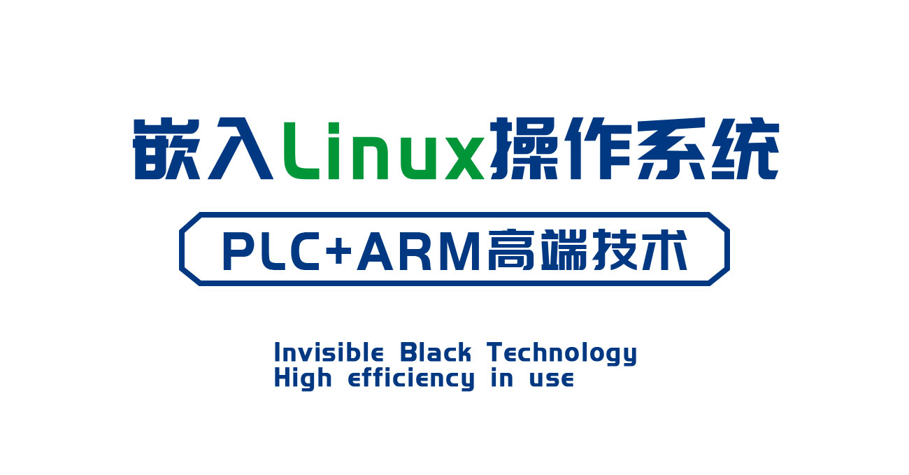 YY/T1710一次性使用穿刺器密封性和阻氣性測(cè)試儀