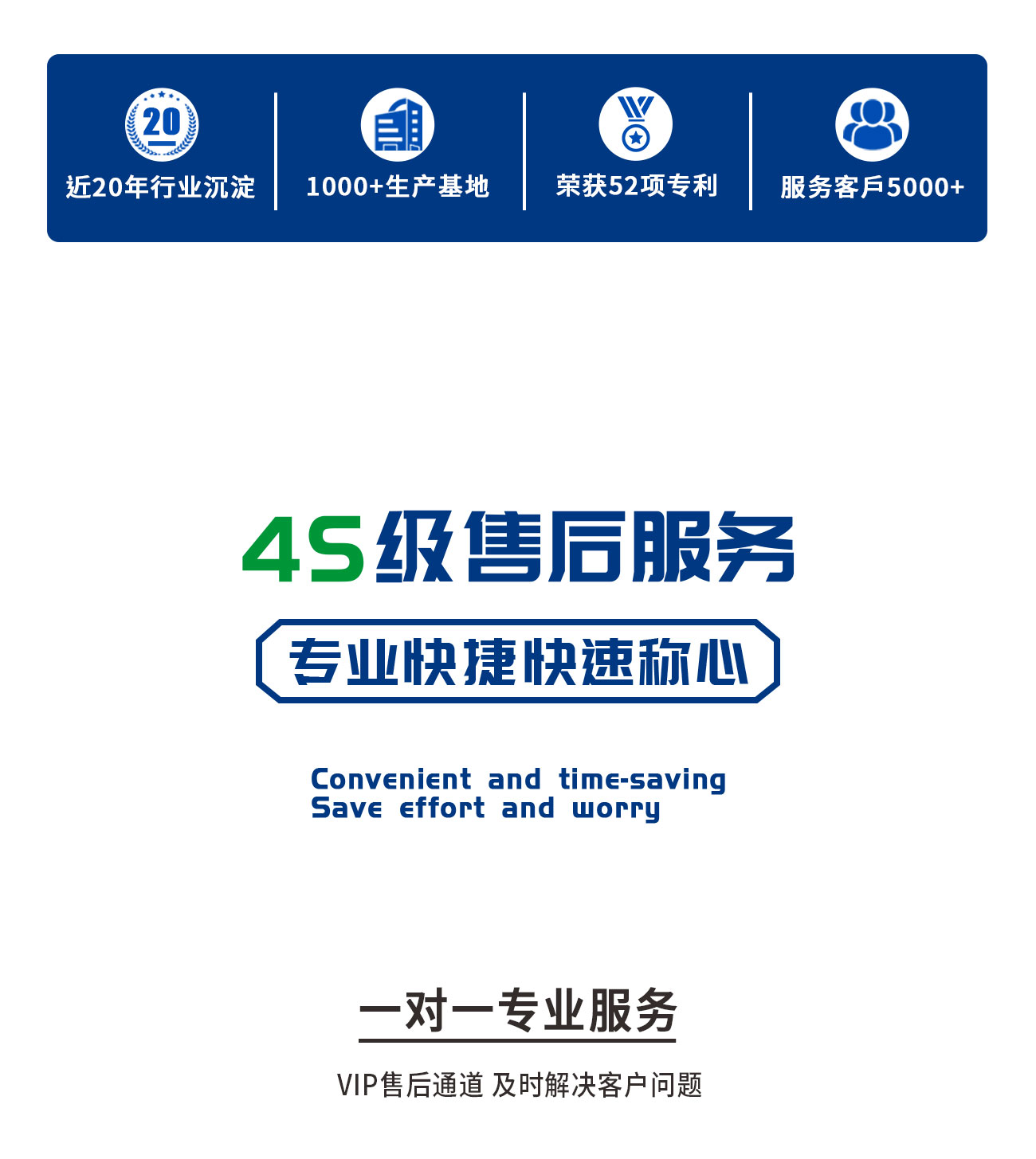 YY/T1710一次性使用穿刺器密封性和阻氣性測(cè)試儀