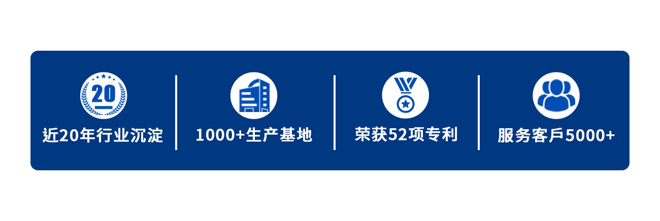 交換器泄漏、順應性測試儀