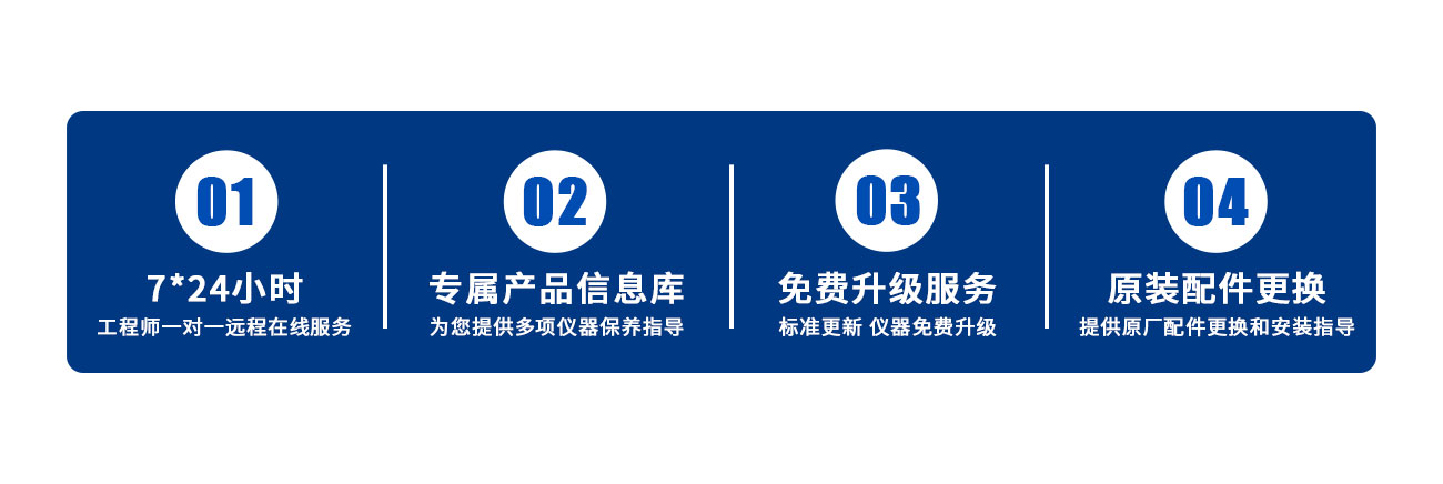 XS0461-C管路泄漏、順應(yīng)性測試儀